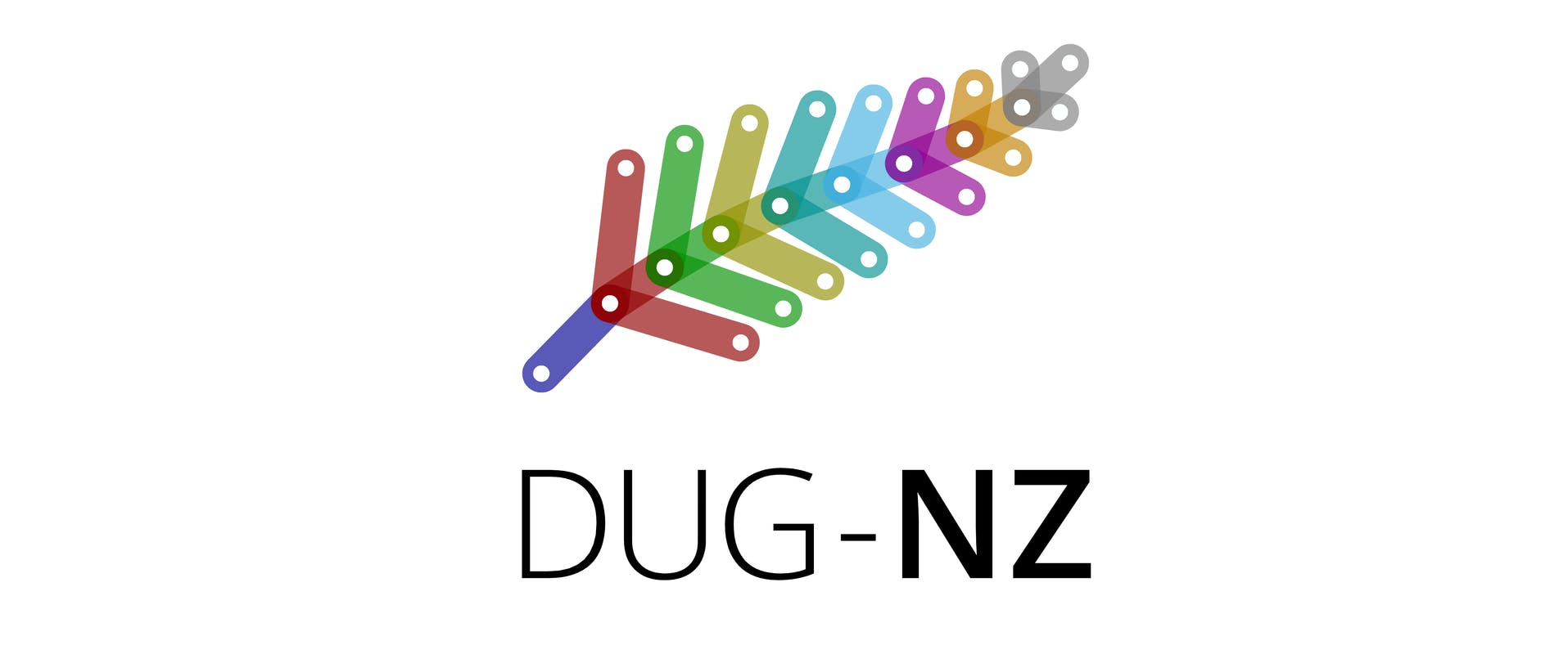DYNAMO USERS GROUP – NZ