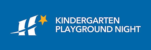 Collection image for Kindergarten Playground Night 2024