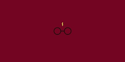 Image principale de Harry Potter Trivia Challenge at Hydraulic Hearth (Seating 1)