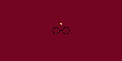 Imagem principal do evento Harry Potter Trivia Challenge at Hydraulic Hearth (Seating 1)