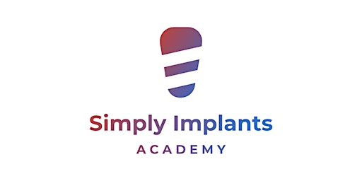 Imagem principal do evento Why Implant Fail - Placing Implant by Science