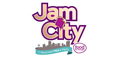 Primaire afbeelding van Jam City 2024
