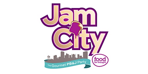 Jam City 2024 primary image