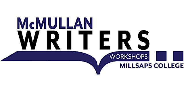 Image principale de McMullan Writers Workshops 2026