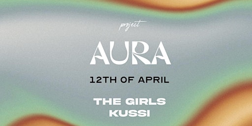 Project AURA primary image