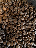 Hauptbild für Coffee Cupping and Palate Building: Sources of Sweet