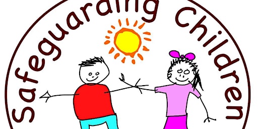 Safeguarding Children and Young People primary image