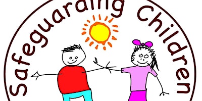 Imagem principal de Safeguarding Children and Young People