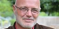 Primaire afbeelding van A New Kind of Christianity: A Conversation with Brian McLaren