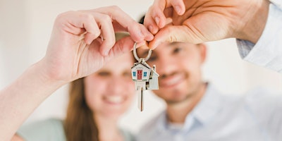 Homeownership Roadmap: Navigating Your Way to Your Dream Home primary image