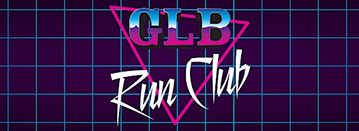 Collection image for GLB RUN CLUB