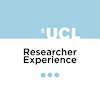 Logo von UCL Academic and Researcher Experience