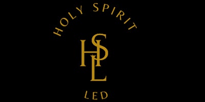 Hauptbild für HSL youth worship night