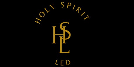 HSL youth worship night