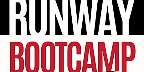 Runway Bootcamp Atlanta presented by Indie Fashion Show