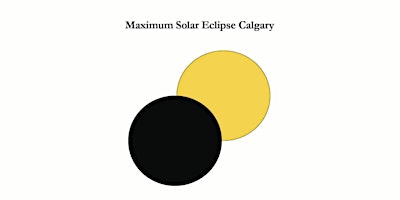 Imagen principal de Observe Partial Solar Eclipse