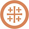 Christ Church of Austin's Logo