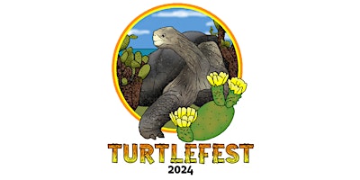 Imagen principal de TurtleFest