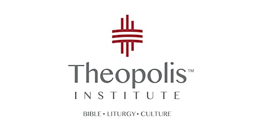 Imagem principal de Theopolis Regional Course - Behold Him: Christ in All of Scripture