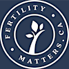 Fertility Matters Canada's Logo