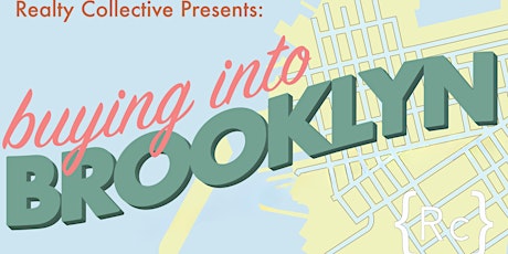 Buying Into Brooklyn | April 2024