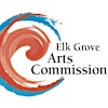 Logo von Elk Grove Art Commission