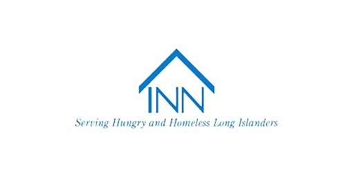 Primaire afbeelding van Grassi Gives Back: The INN