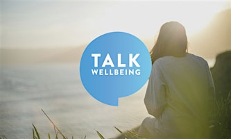 Primaire afbeelding van Talk Wellbeing @ Wootton Park Wellness - nr  Wootton Wawen
