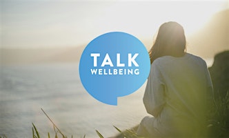 Imagen principal de Talk Wellbeing @ Wootton Park Wellness - nr  Wootton Wawen