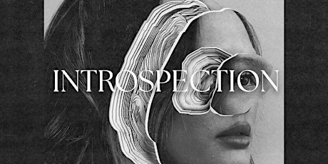 INTROSPECTION EP RELEASE