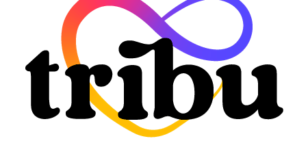 Lanzamiento de nuestra marca TRIBU primary image