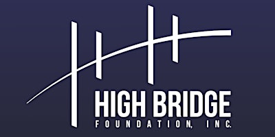 High Bridge Foundation, Inc. Free Resume Workshop primary image