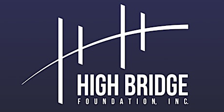 High Bridge Foundation, Inc. Free Resume Workshop