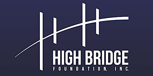 Imagen principal de High Bridge Foundation, Inc. Free Resume Workshop