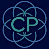 Logotipo da organização CP State
