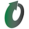 Logotipo de OnTrack WNC Financial Education & Counseling