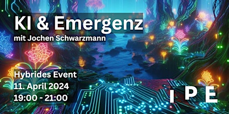 KI und Emergenz