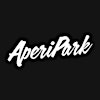 Aperipark's Logo