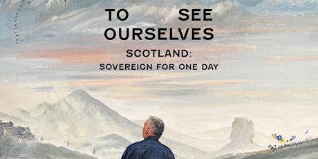 New Licht Films Screening of To See Ourselves