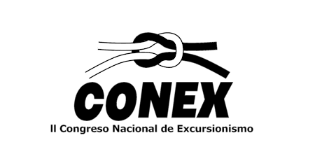 II Congreso Nacional de Excursionismo