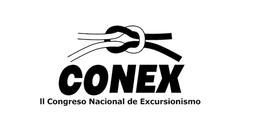 Hauptbild für II Congreso Nacional de Excursionismo