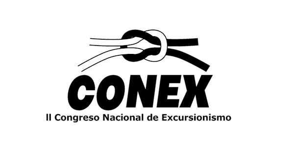 II Congreso Nacional de Excursionismo