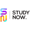 Logótipo de Study Now Ltd