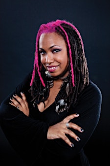Organizer profile image