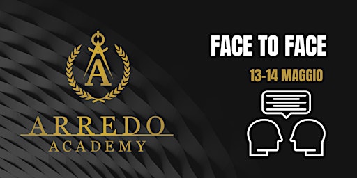 Imagem principal de FACE TO FACE ANCONA