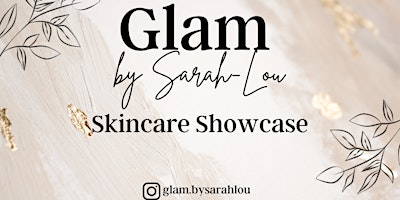 Immagine principale di Skincare Showcase 