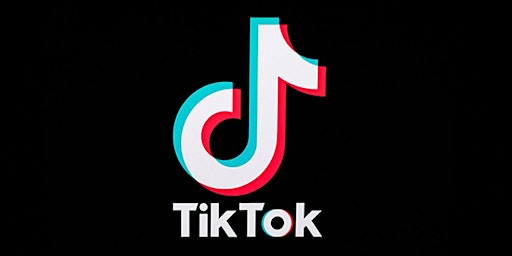 Primaire afbeelding van Community Service: TikTok Making!