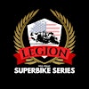 LegionSBK Race Series's Logo