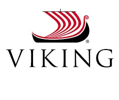 Legendary Viking River Cruise Event primary image