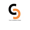 Logotipo da organização Core Confidence Fitness